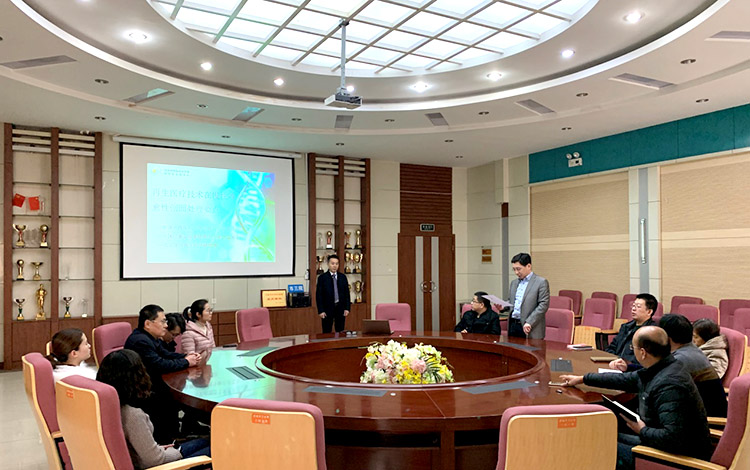 风险久久久久久亚洲精品影院