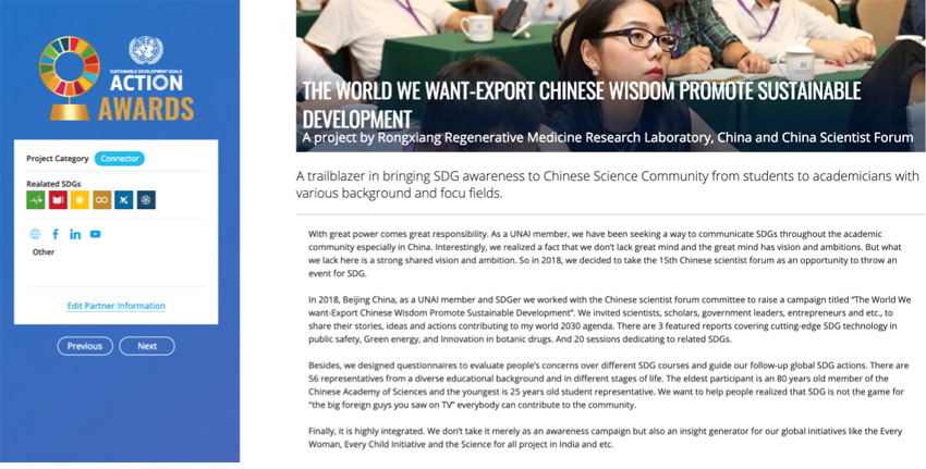 风险久久久久久亚洲精品影院