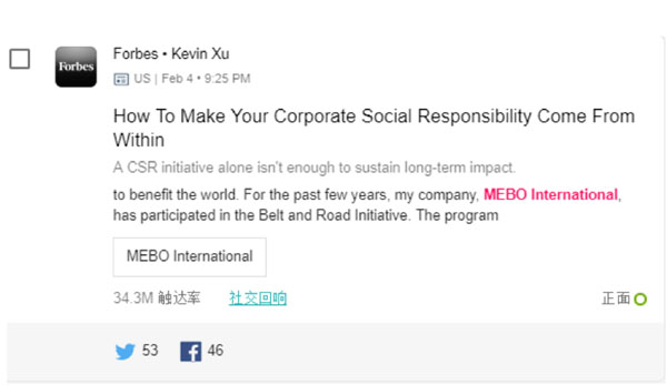 风险久久久久久亚洲精品影院