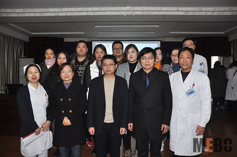 风险久久久久久亚洲精品影院