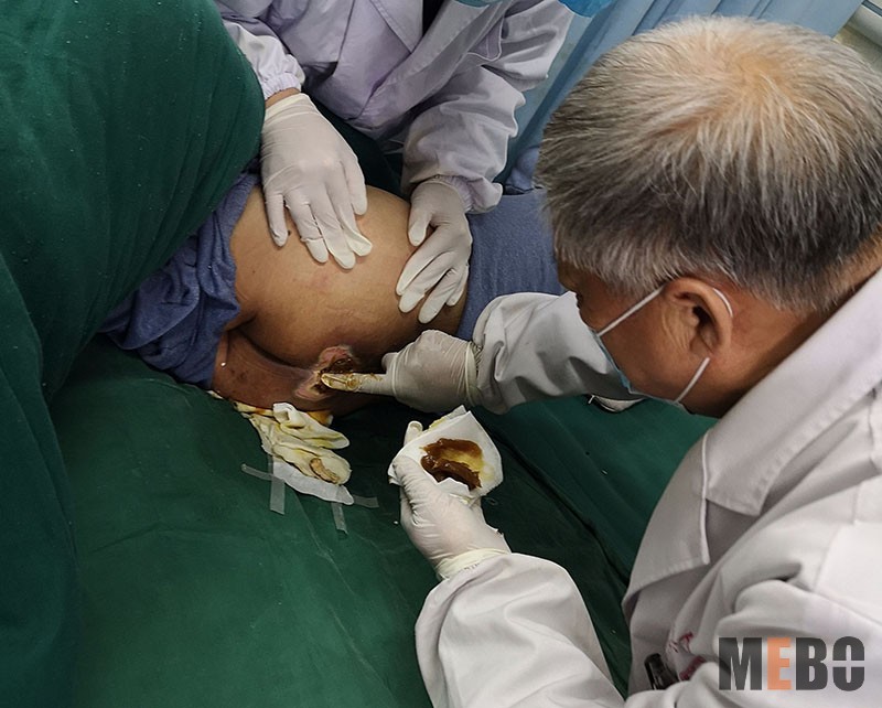 风险久久久久久亚洲精品影院