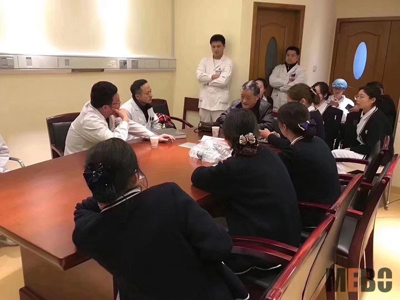 风险久久久久久亚洲精品影院