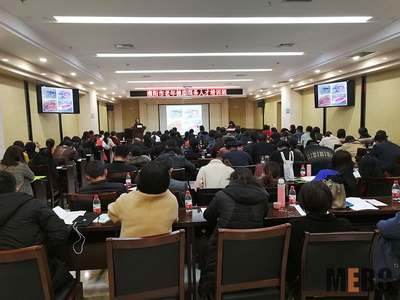 风险久久久久久亚洲精品影院