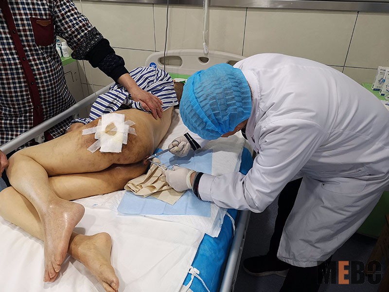 风险久久久久久亚洲精品影院