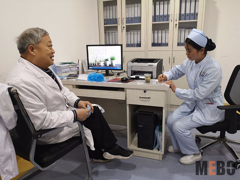 风险久久久久久亚洲精品影院