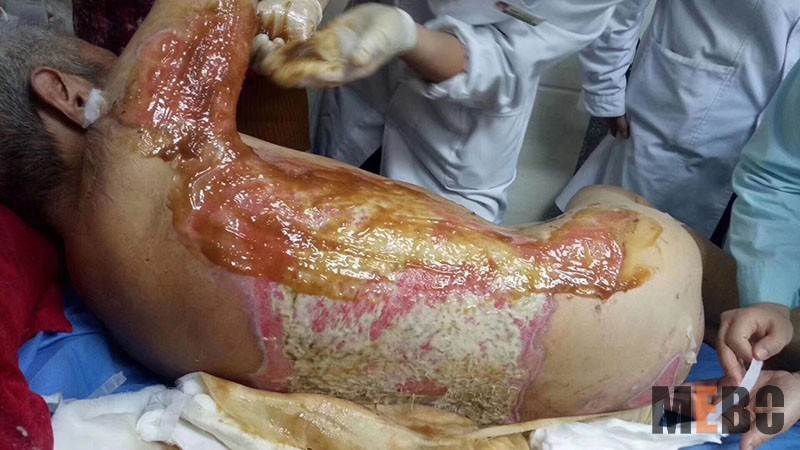 风险久久久久久亚洲精品影院