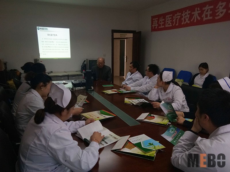 风险久久久久久亚洲精品影院