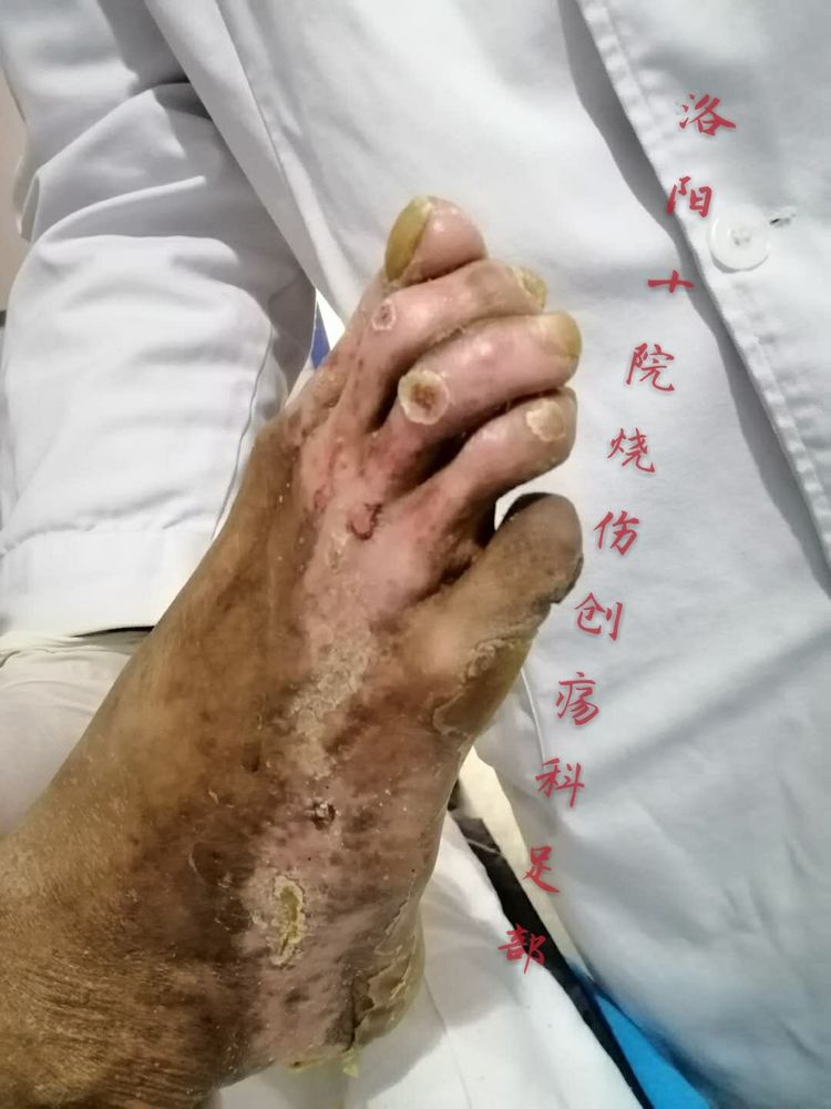 风险久久久久久亚洲精品影院