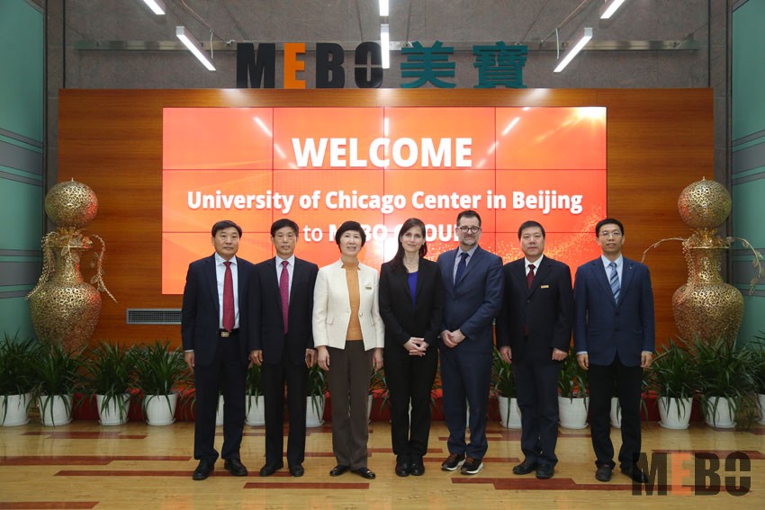 风险久久久久久亚洲精品影院