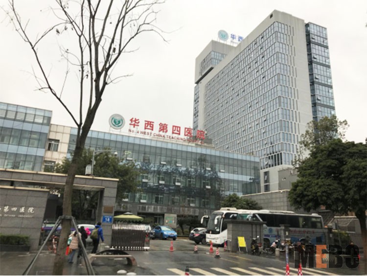 风险久久久久久亚洲精品影院