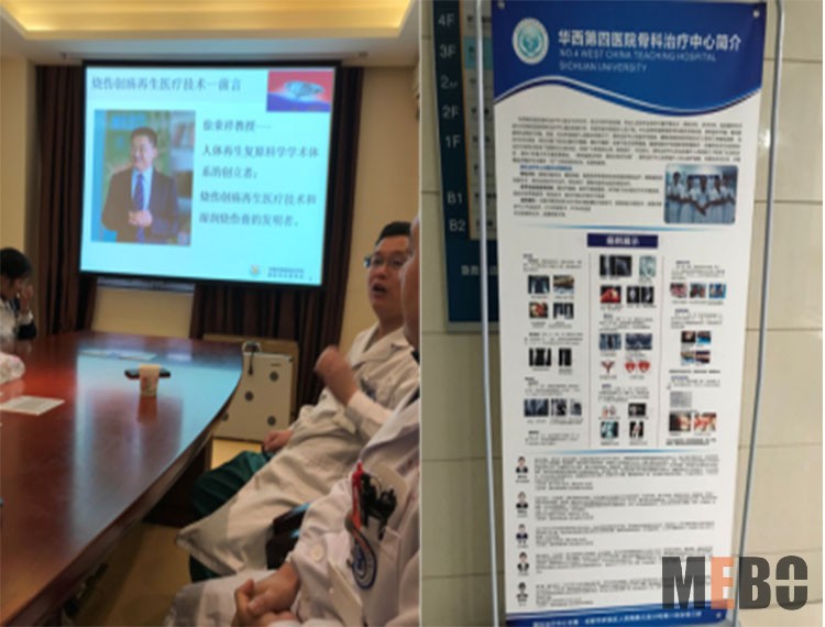 风险久久久久久亚洲精品影院