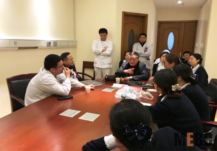 风险久久久久久亚洲精品影院