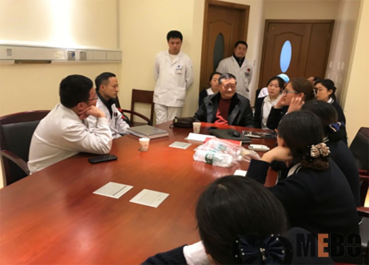 风险久久久久久亚洲精品影院