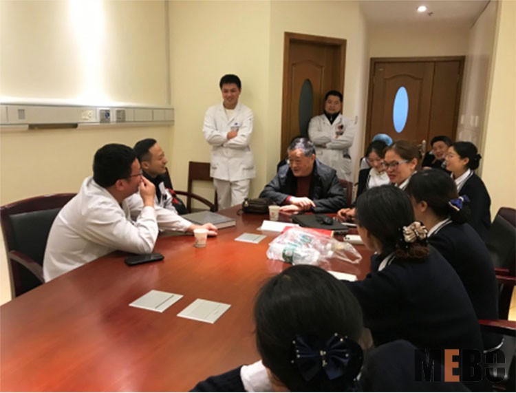 风险久久久久久亚洲精品影院