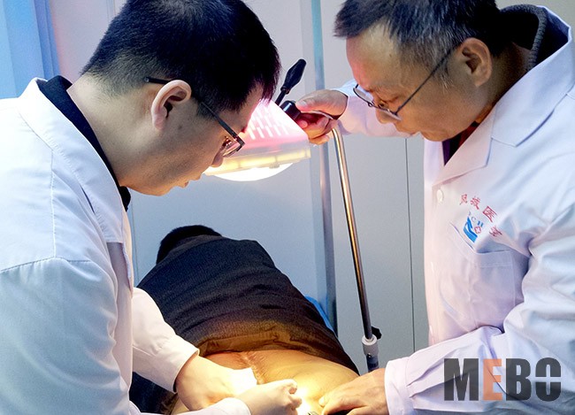 风险久久久久久亚洲精品影院