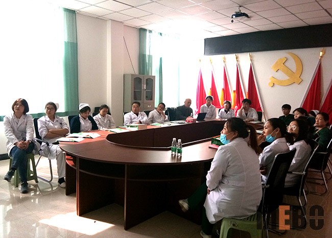 风险久久久久久亚洲精品影院