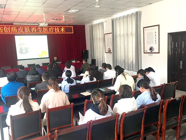 风险久久久久久亚洲精品影院