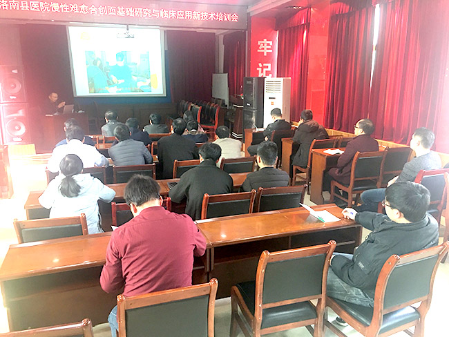 风险久久久久久亚洲精品影院