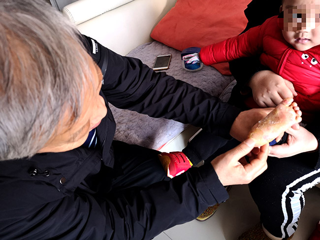 风险久久久久久亚洲精品影院