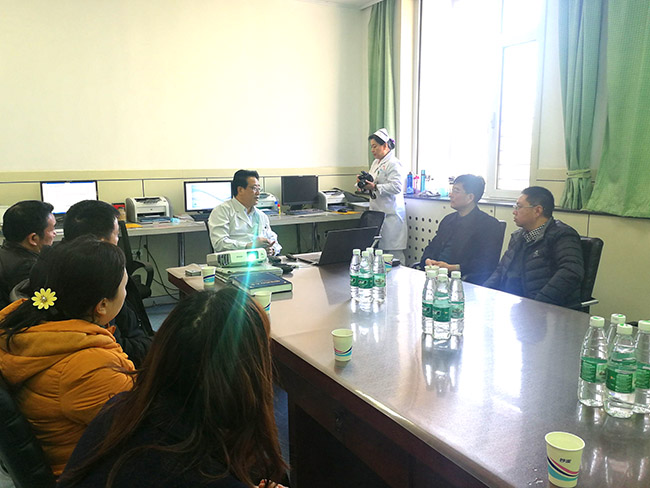 风险久久久久久亚洲精品影院