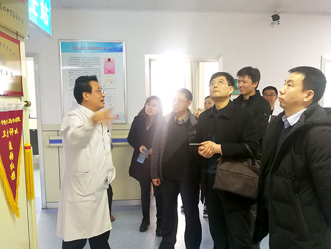 风险久久久久久亚洲精品影院