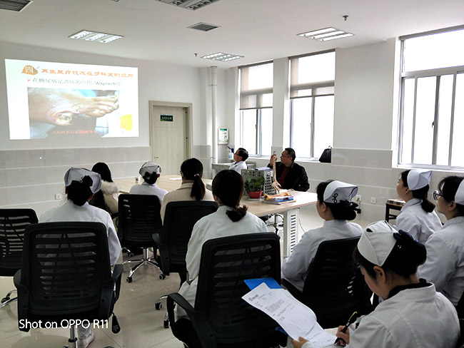 风险久久久久久亚洲精品影院