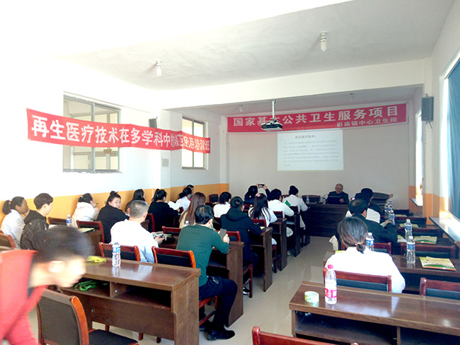 风险久久久久久亚洲精品影院