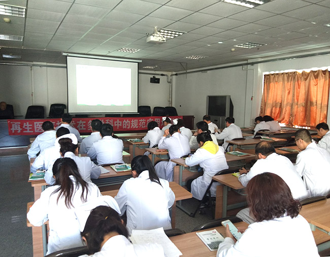 风险久久久久久亚洲精品影院