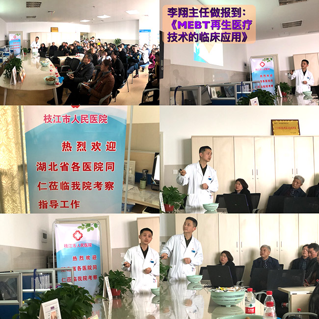 风险久久久久久亚洲精品影院