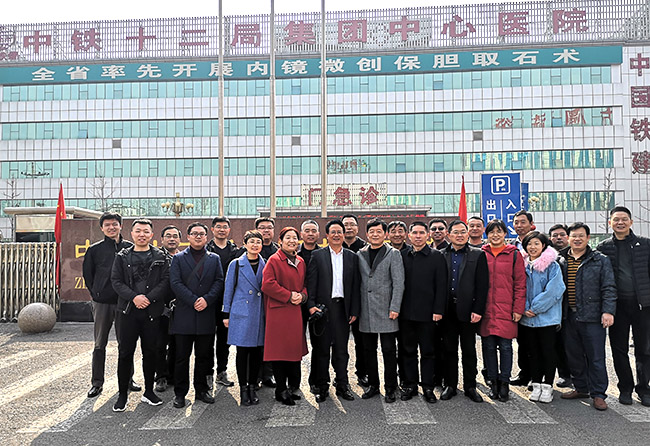 风险久久久久久亚洲精品影院