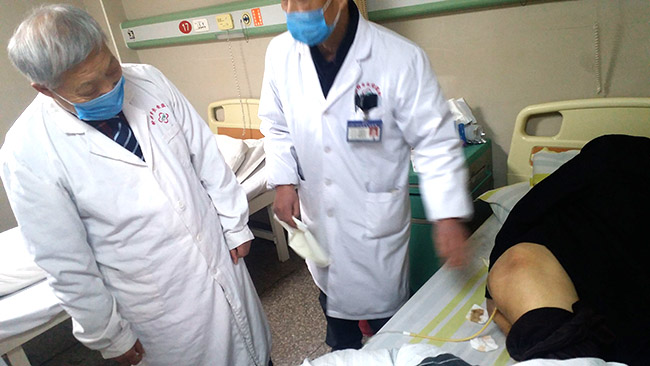 风险久久久久久亚洲精品影院