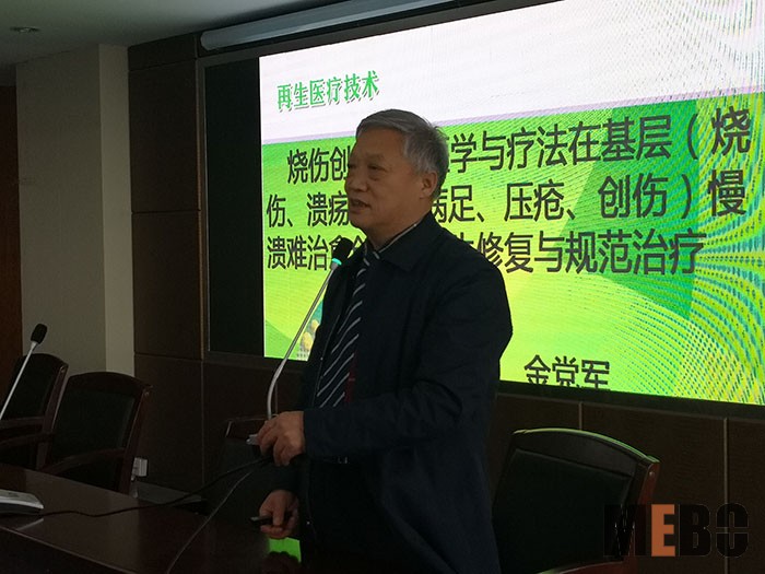 风险久久久久久亚洲精品影院