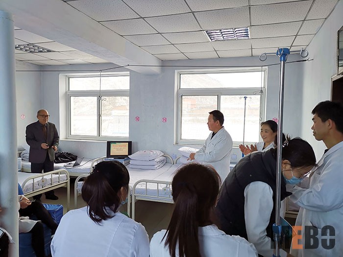 风险久久久久久亚洲精品影院