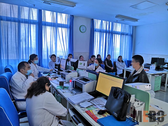 风险久久久久久亚洲精品影院