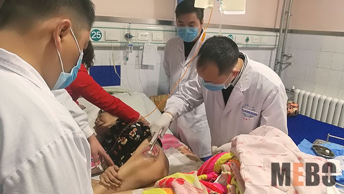 风险久久久久久亚洲精品影院