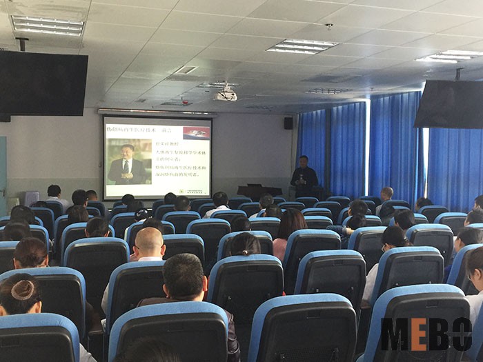 风险久久久久久亚洲精品影院