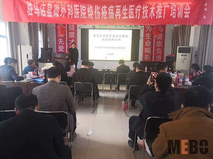 风险久久久久久亚洲精品影院