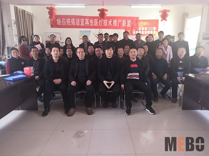 风险久久久久久亚洲精品影院