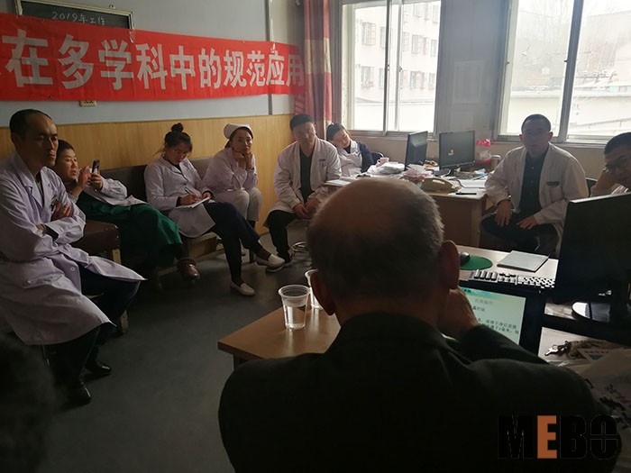 风险久久久久久亚洲精品影院