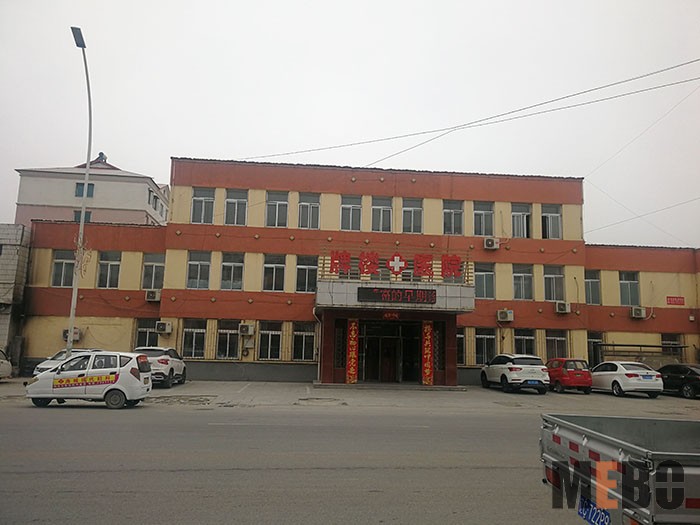 风险久久久久久亚洲精品影院