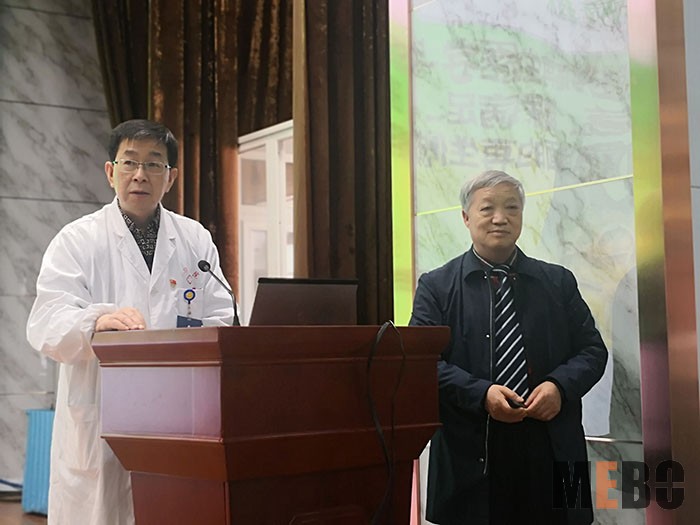 风险久久久久久亚洲精品影院