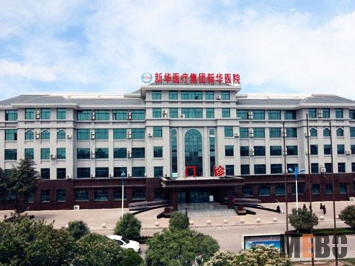 风险久久久久久亚洲精品影院