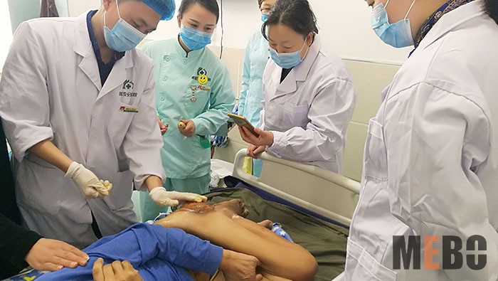 风险久久久久久亚洲精品影院