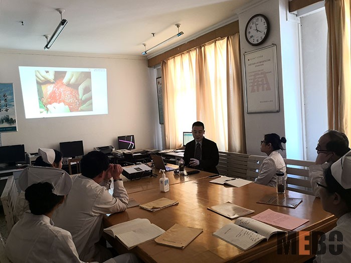 风险久久久久久亚洲精品影院