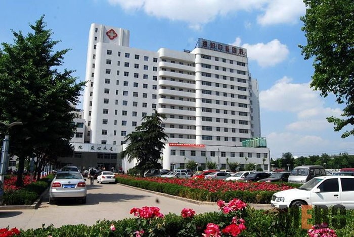 风险久久久久久亚洲精品影院