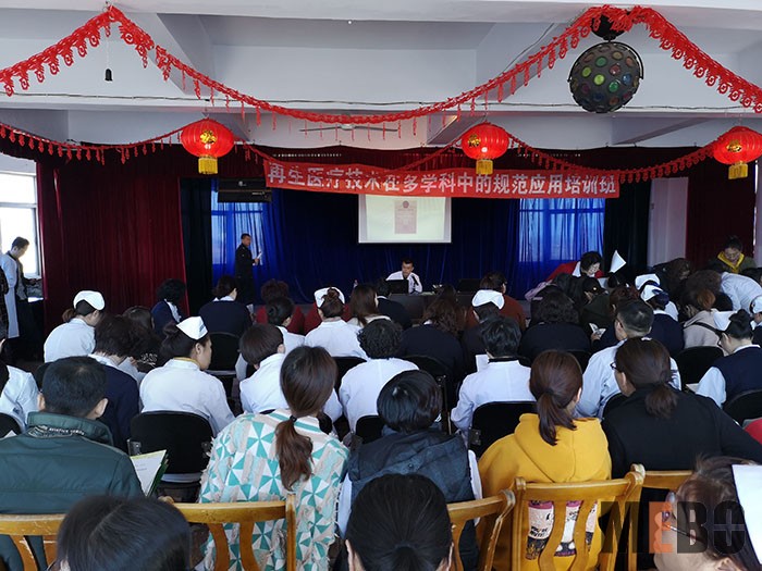 风险久久久久久亚洲精品影院