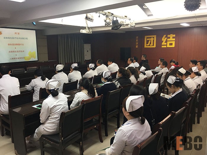 风险久久久久久亚洲精品影院