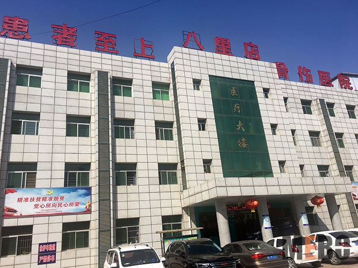 风险久久久久久亚洲精品影院