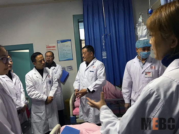 风险久久久久久亚洲精品影院