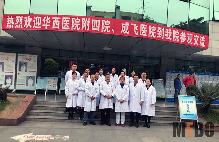 风险久久久久久亚洲精品影院